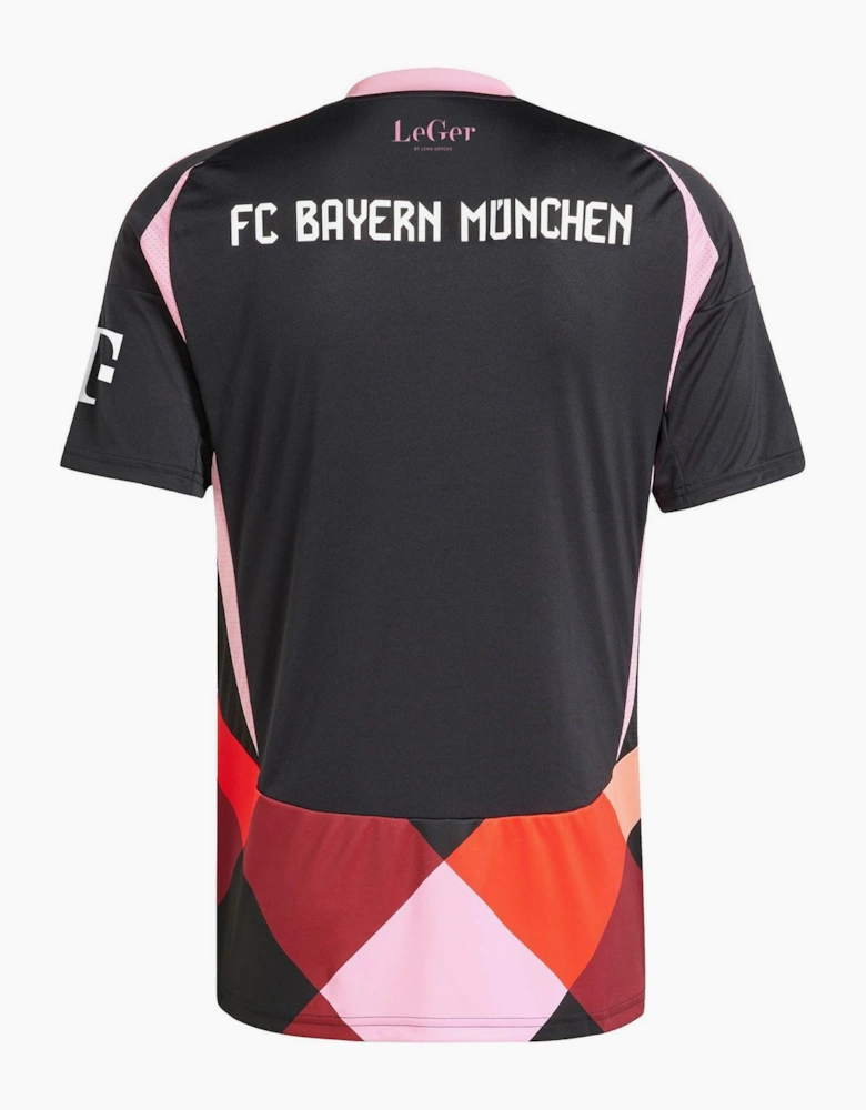 Fcb 4 Jsy