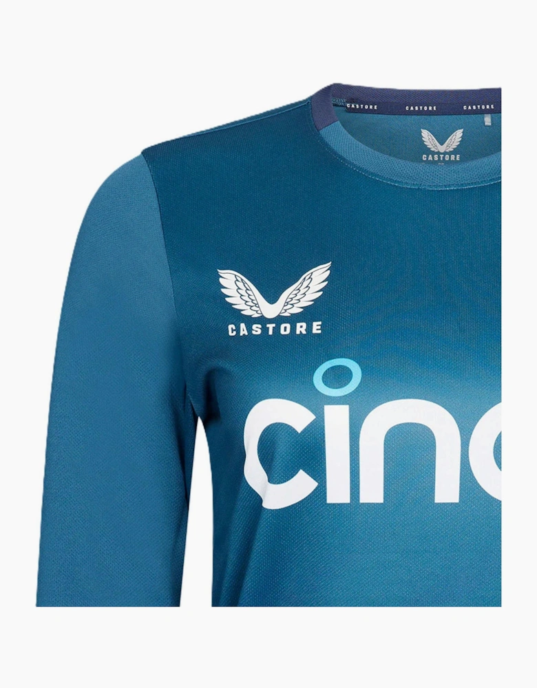 Ecb Ls T