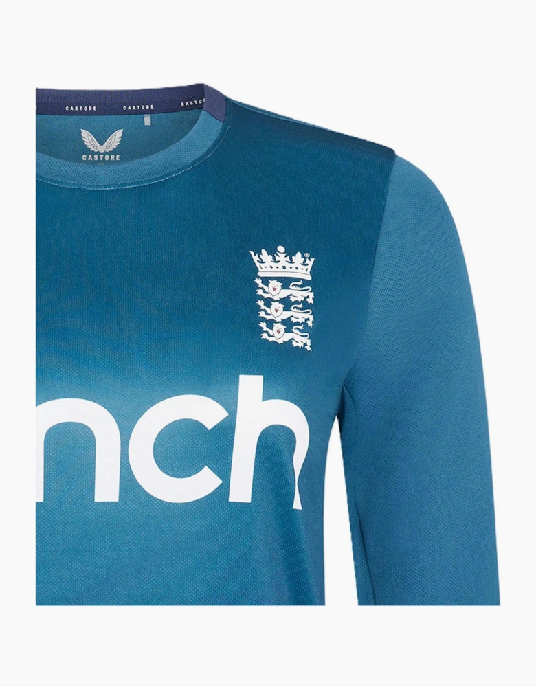 Ecb Ls T