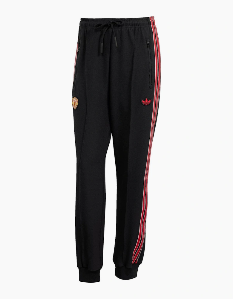 Mufc Icon Tp