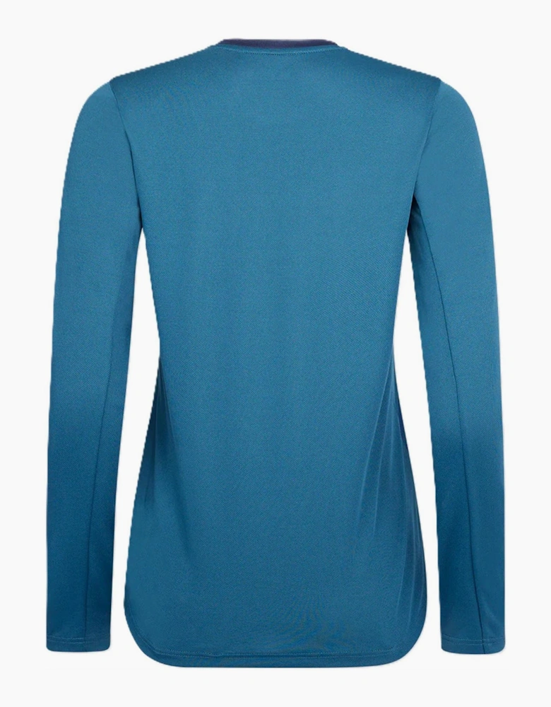 Ecb Ls T