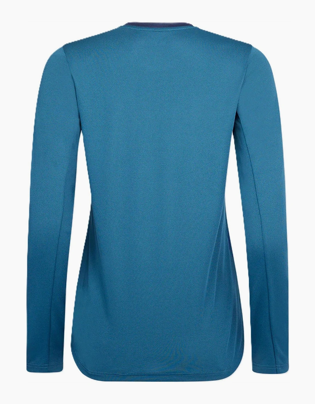 Ecb Ls T