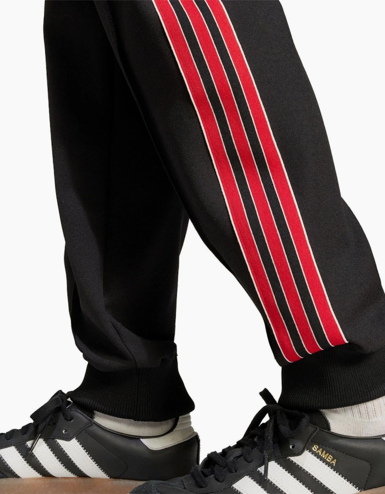 Mufc Icon Tp