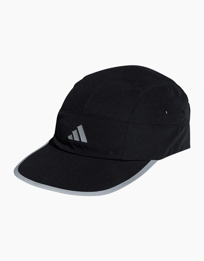 Xcity C H.R. Baseball Cap Unisex Adults