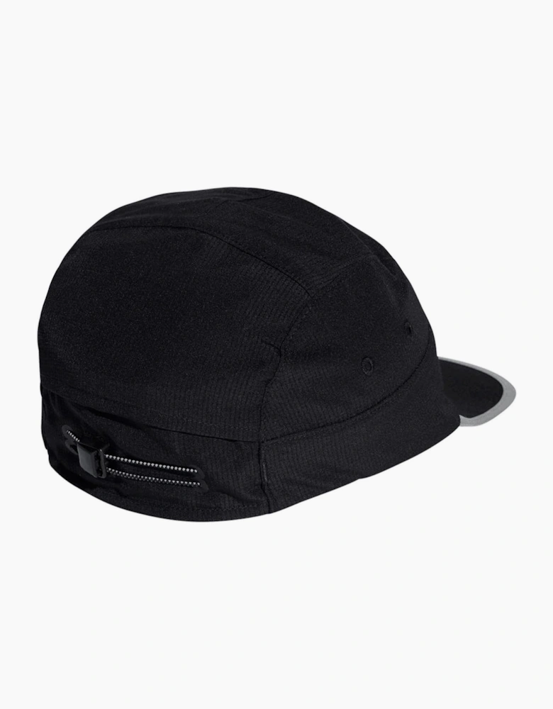 Xcity C H.R. Baseball Cap Unisex Adults