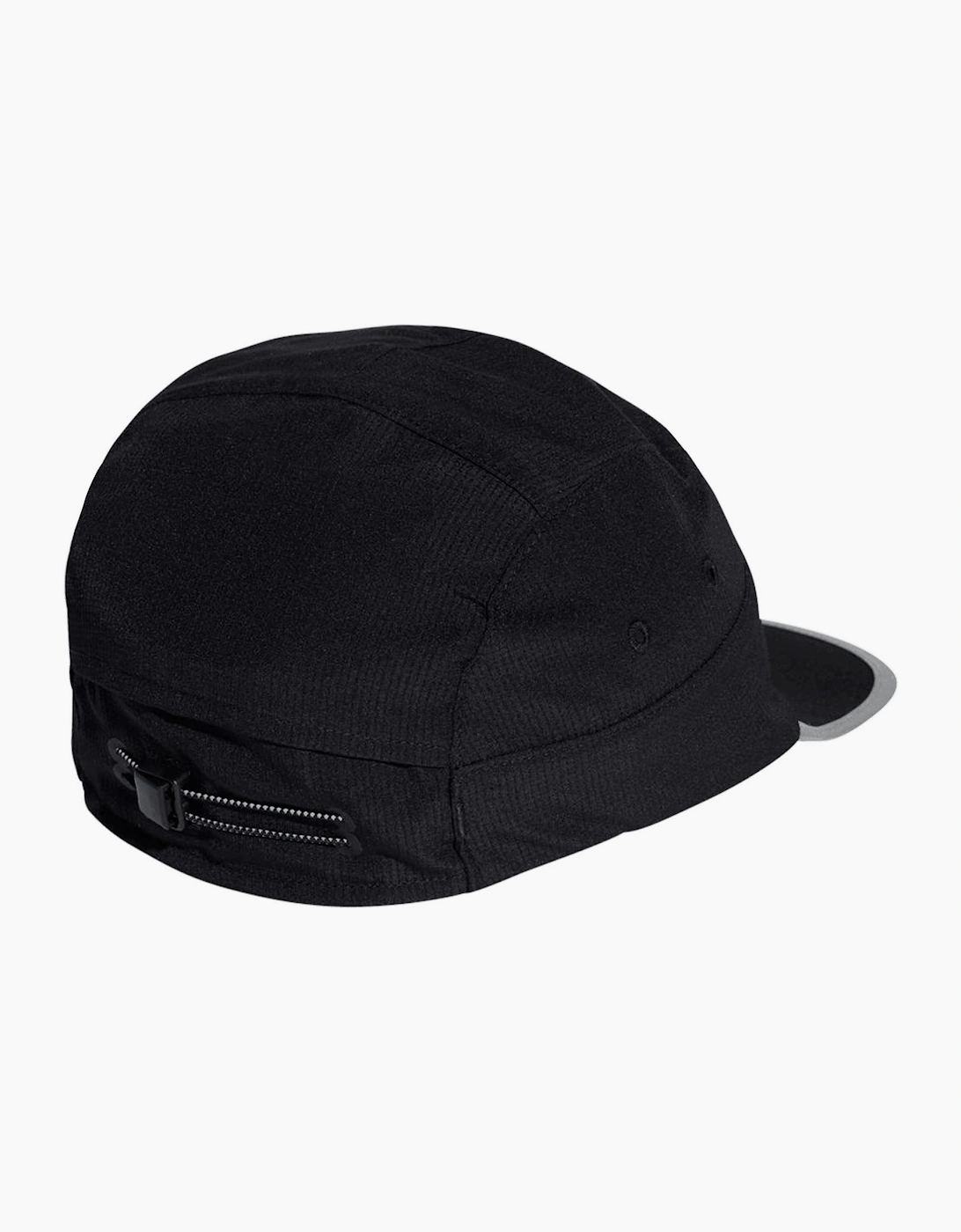 Xcity C H.R. Baseball Cap Unisex Adults