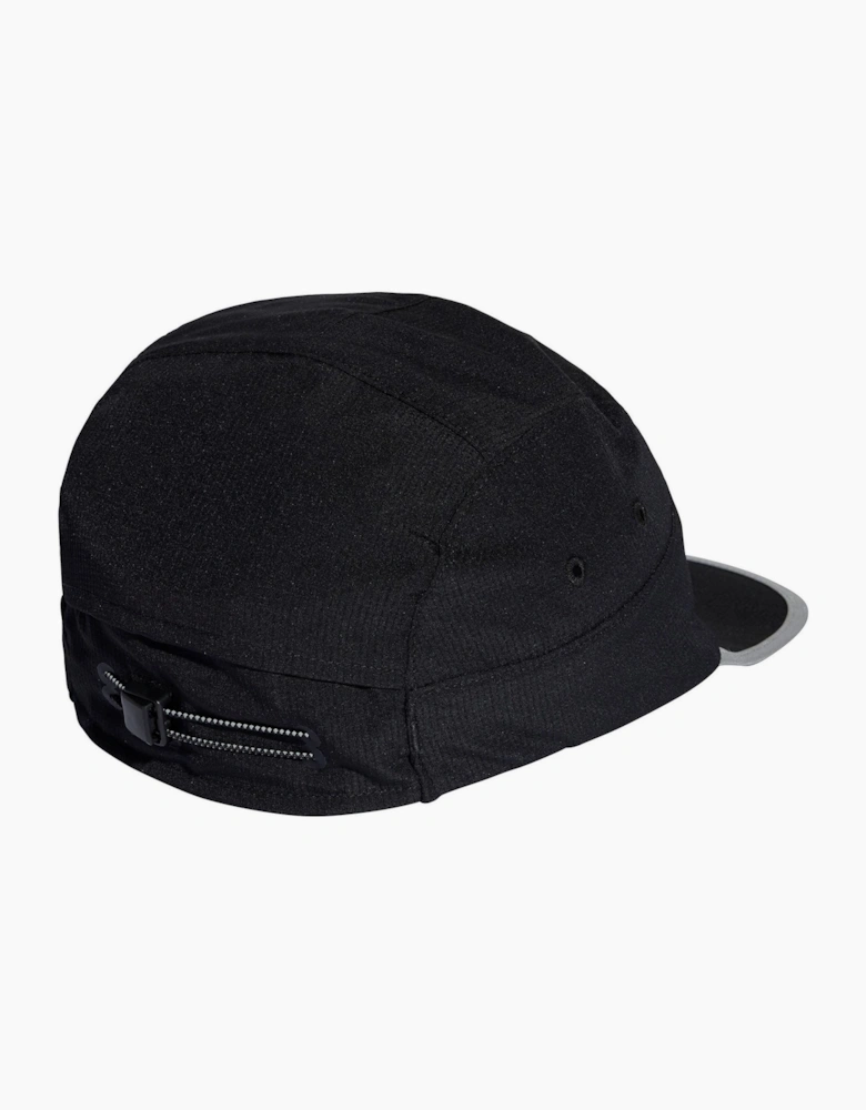 Xcity C H.R. Baseball Cap Unisex Adults