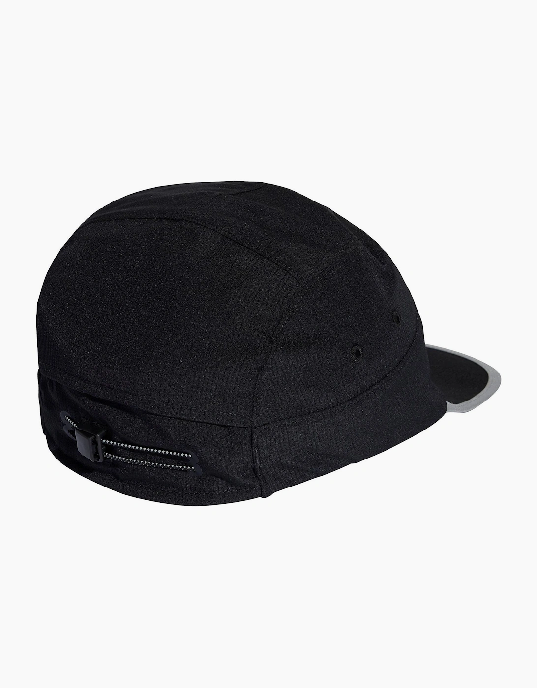 Xcity C H.R. Baseball Cap Unisex Adults