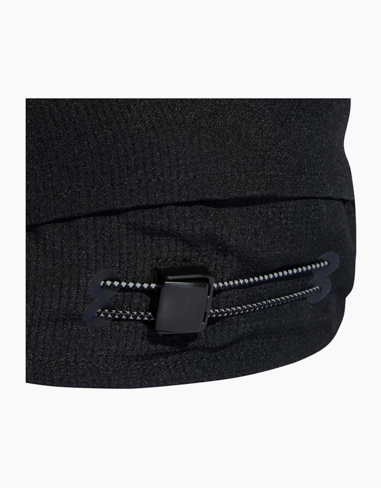 Xcity C H.R. Baseball Cap Unisex Adults