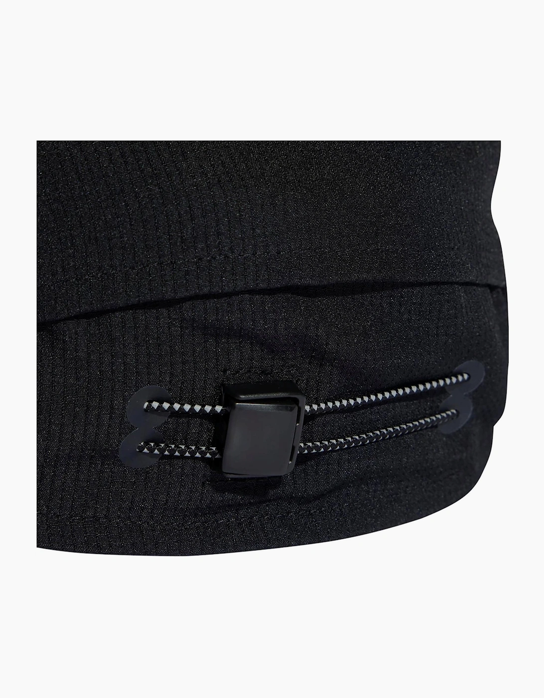 Xcity C H.R. Baseball Cap Unisex Adults