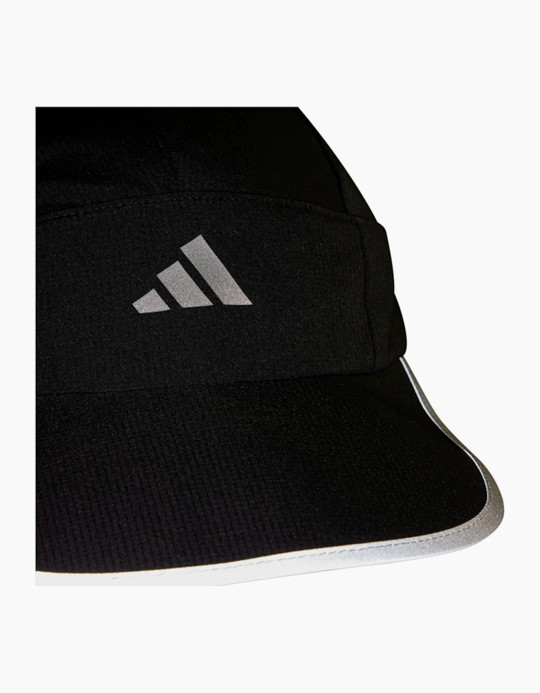 Xcity C H.R. Baseball Cap Unisex Adults