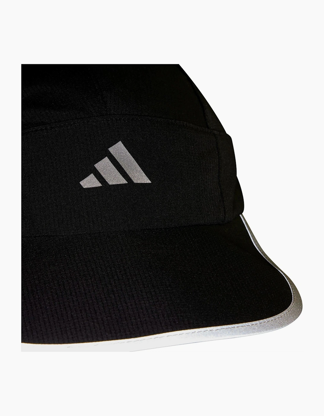 Xcity C H.R. Baseball Cap Unisex Adults