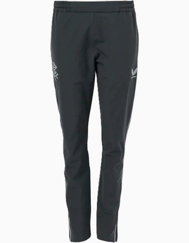 TravelPants