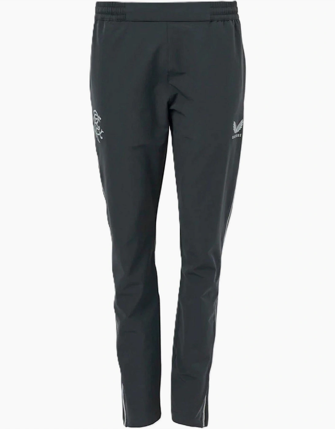 TravelPants