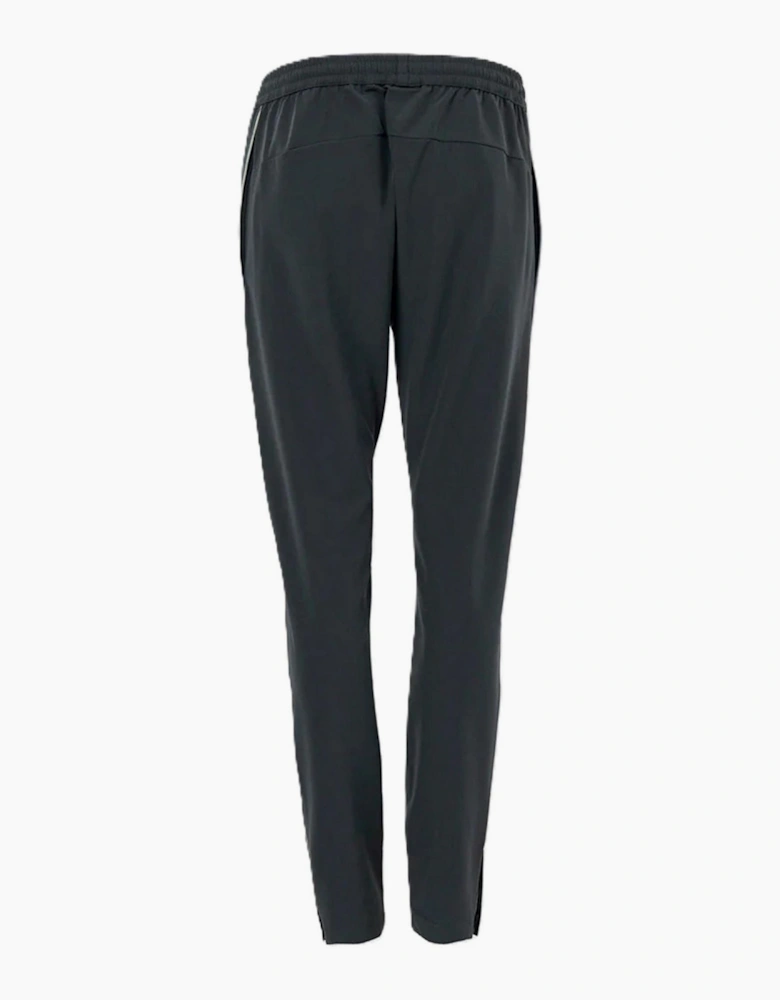 TravelPants
