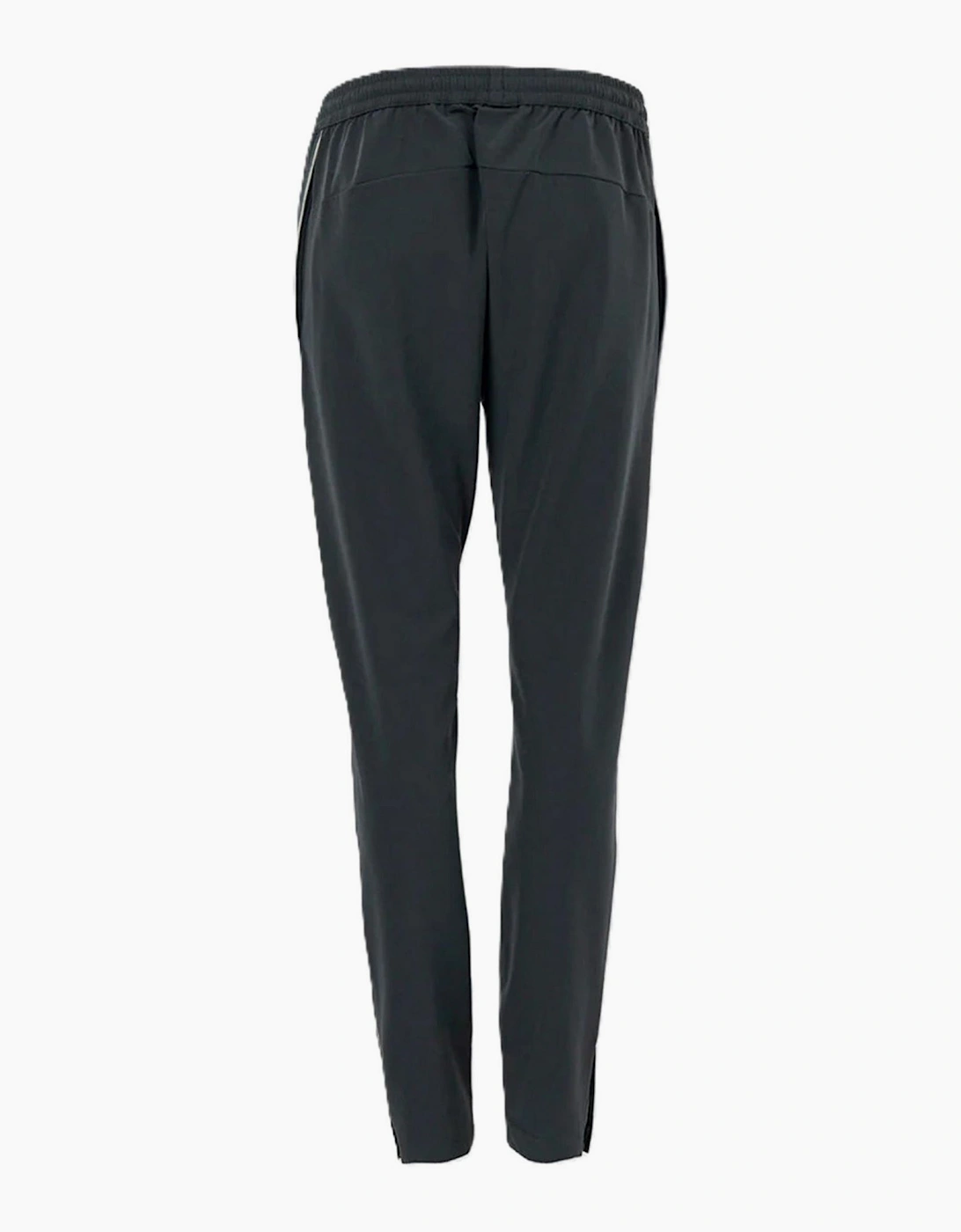 TravelPants