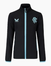 Brilliant White