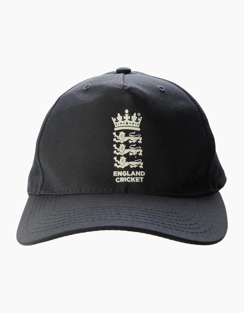 EngCricketCap 99