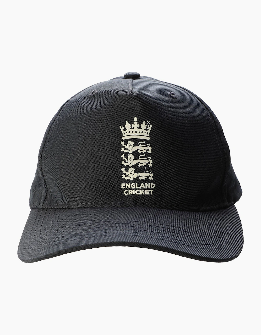 EngCricketCap 99, 3 of 2