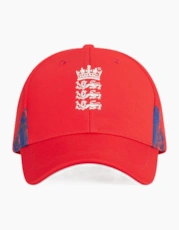 High Risk Red
