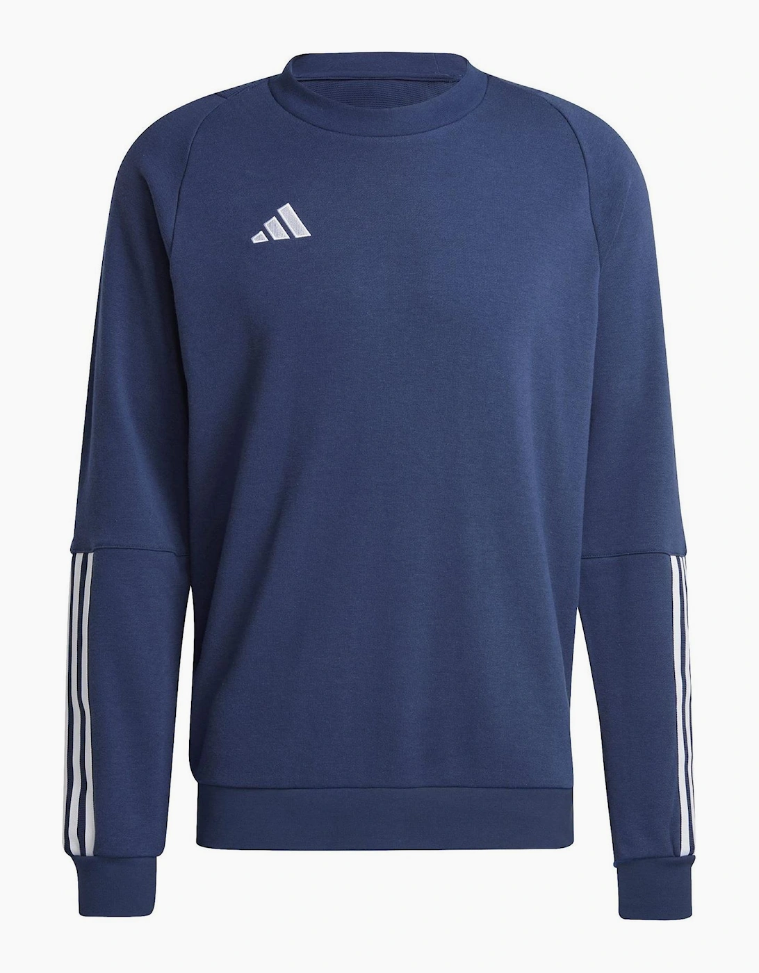 C Co Cre Sweatshirt Mens, 2 of 1