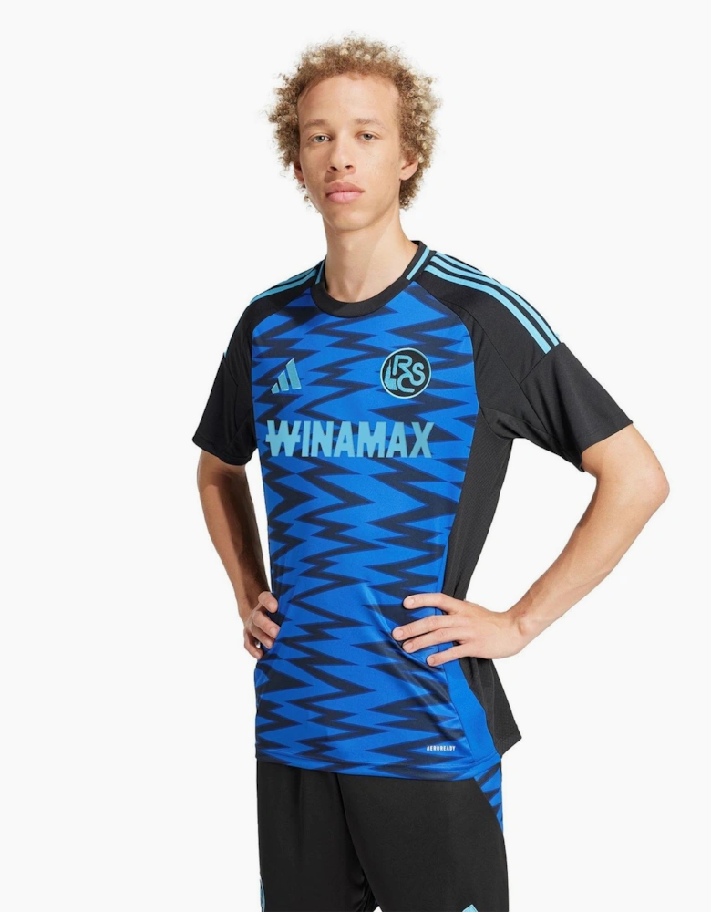 Rcsa 3 Jsy