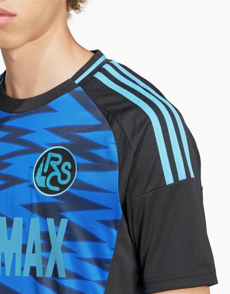 Rcsa 3 Jsy