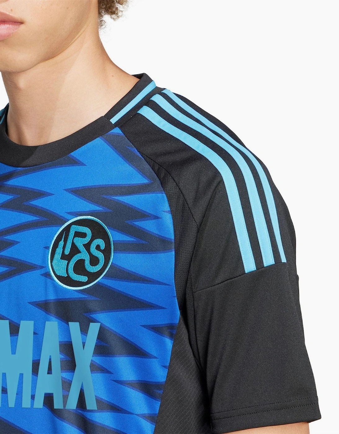Rcsa 3 Jsy