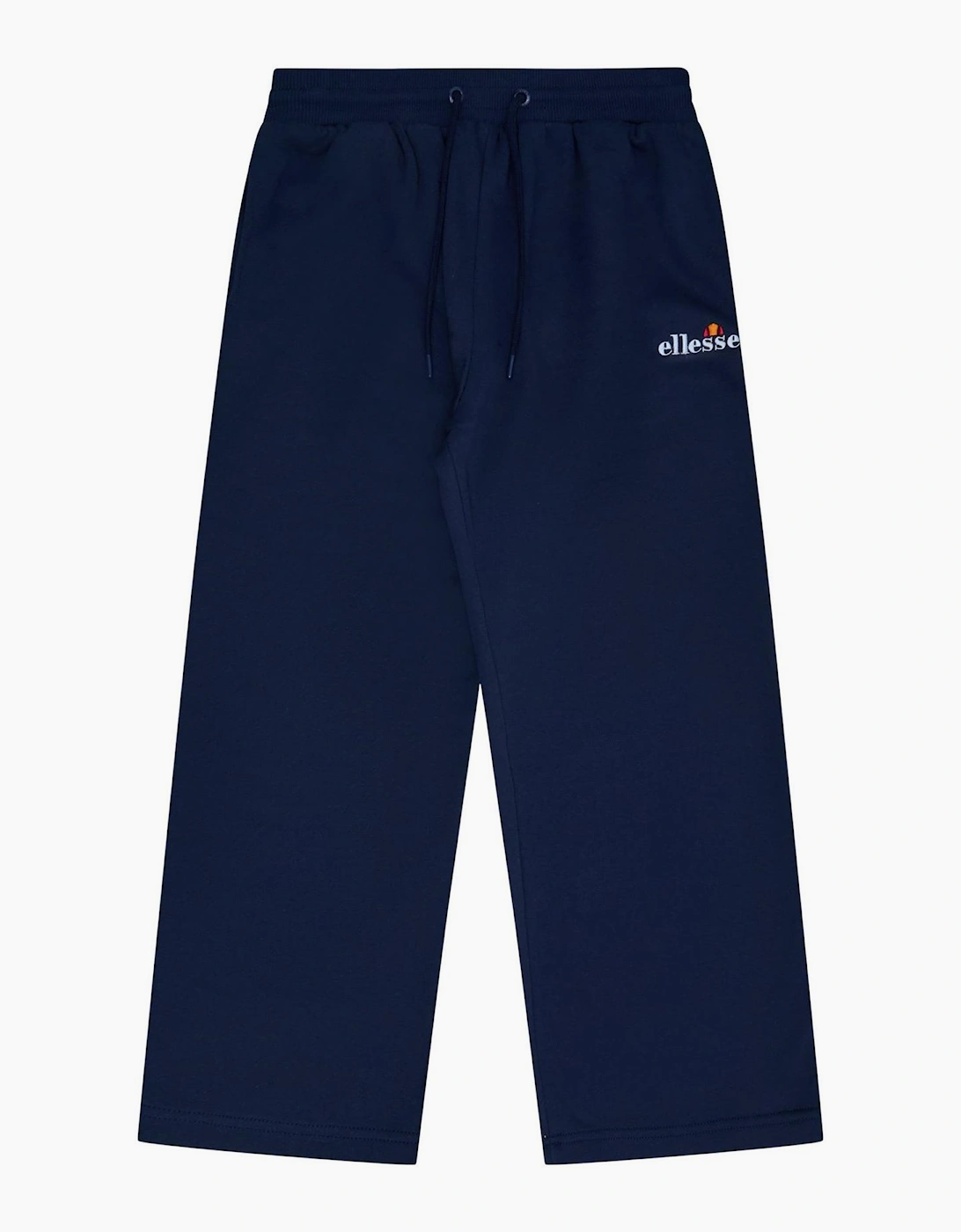 Ellesse Men's Navy Cordova 2 Sn99  Medium