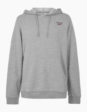 Medium Grey