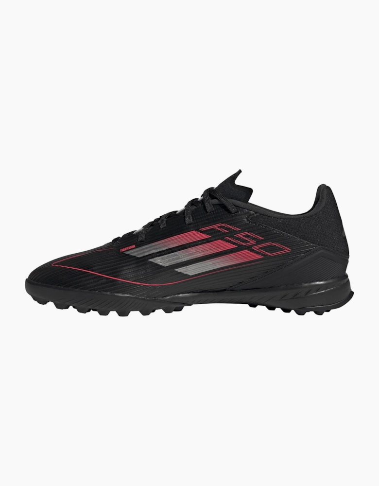 F50 League Tf