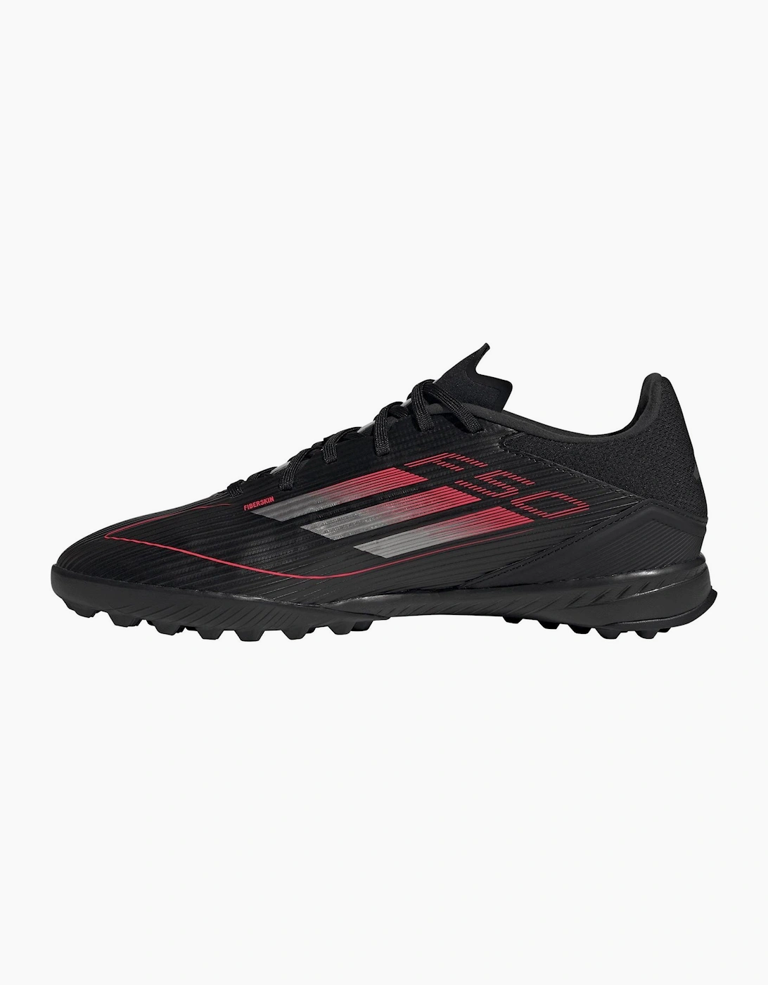 F50 League Tf