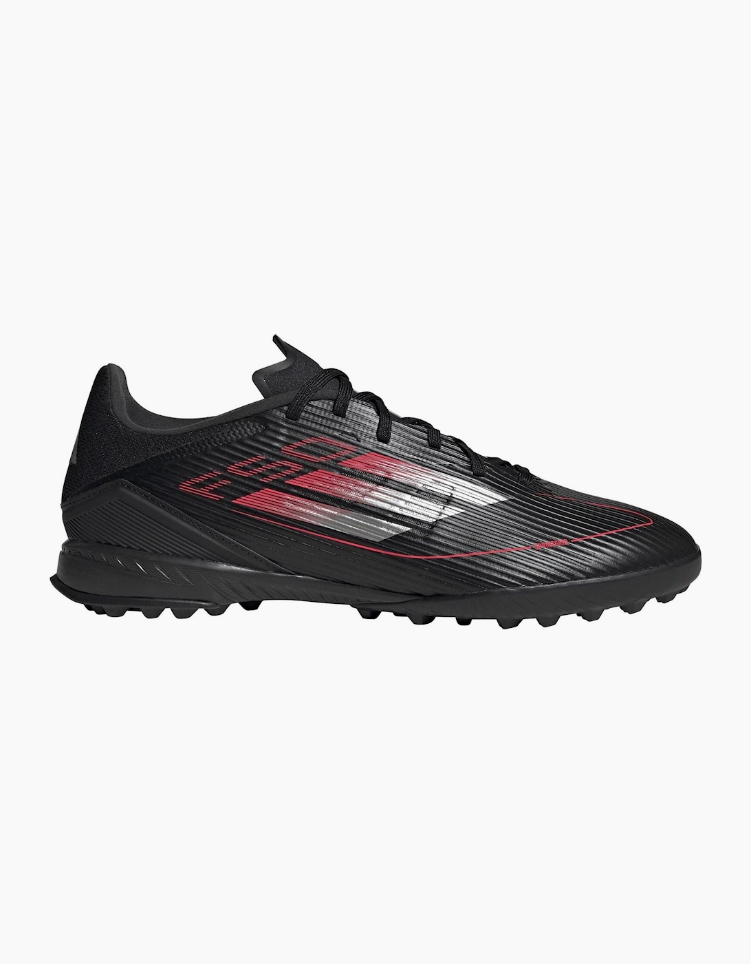 F50 League Tf, 7 of 6