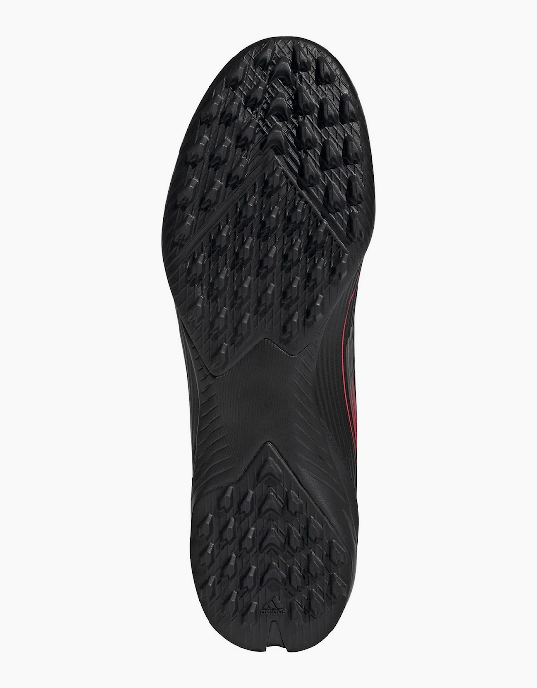 F50 League Tf