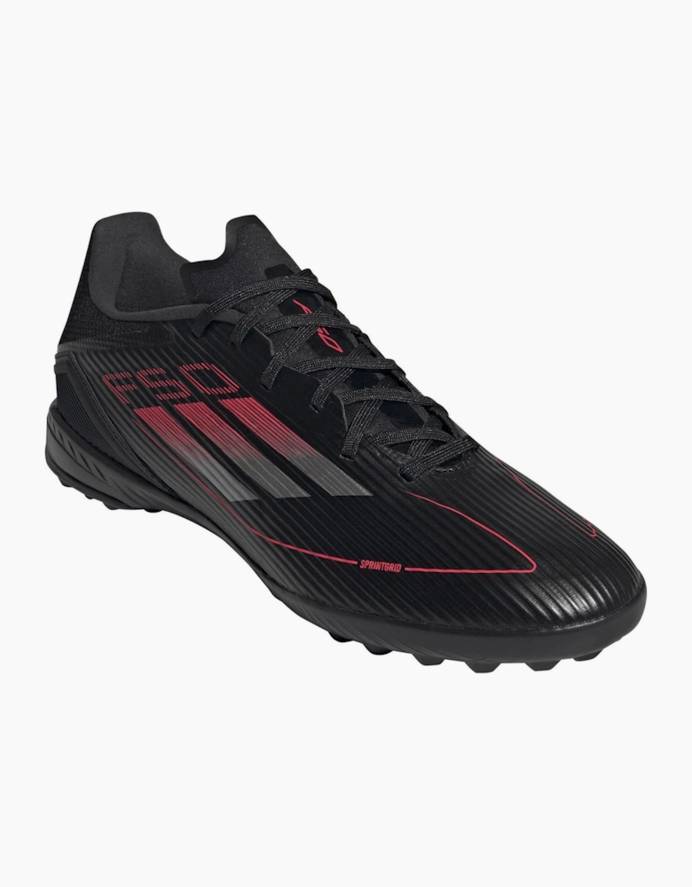 F50 League Tf