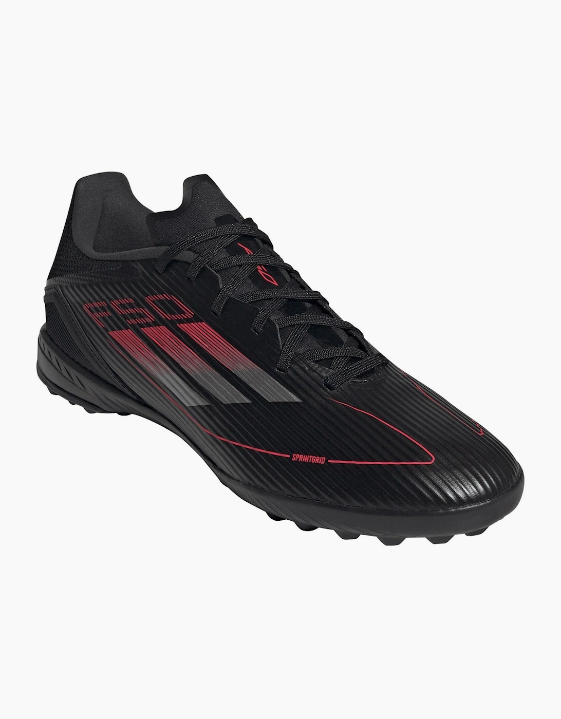F50 League Tf