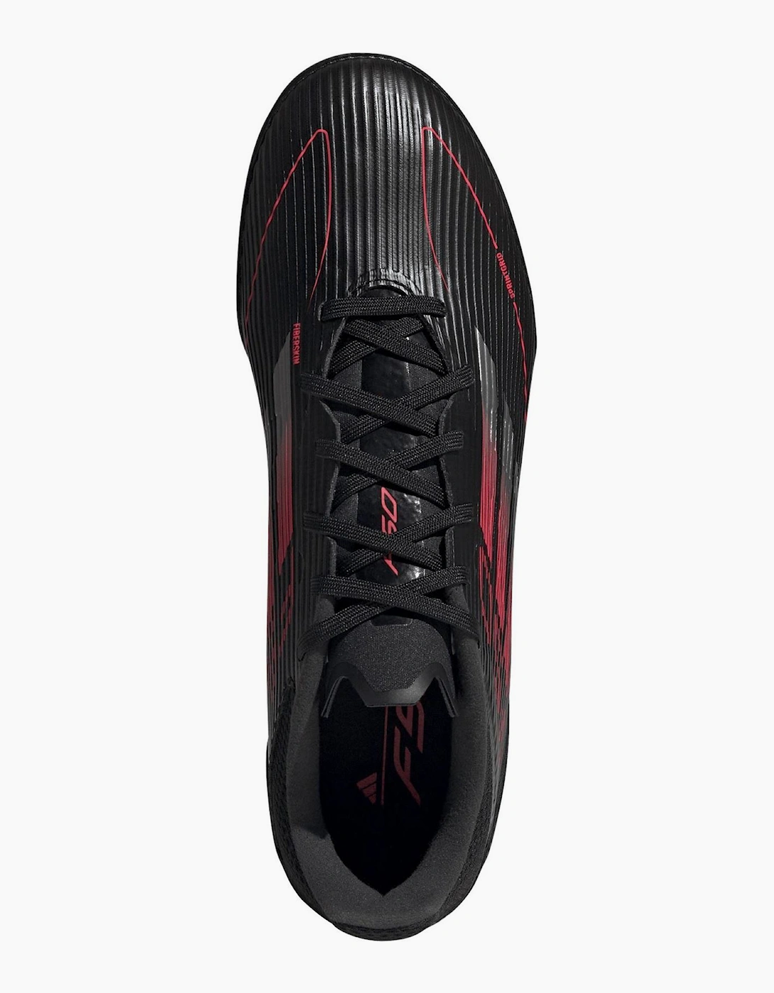 F50 League Tf