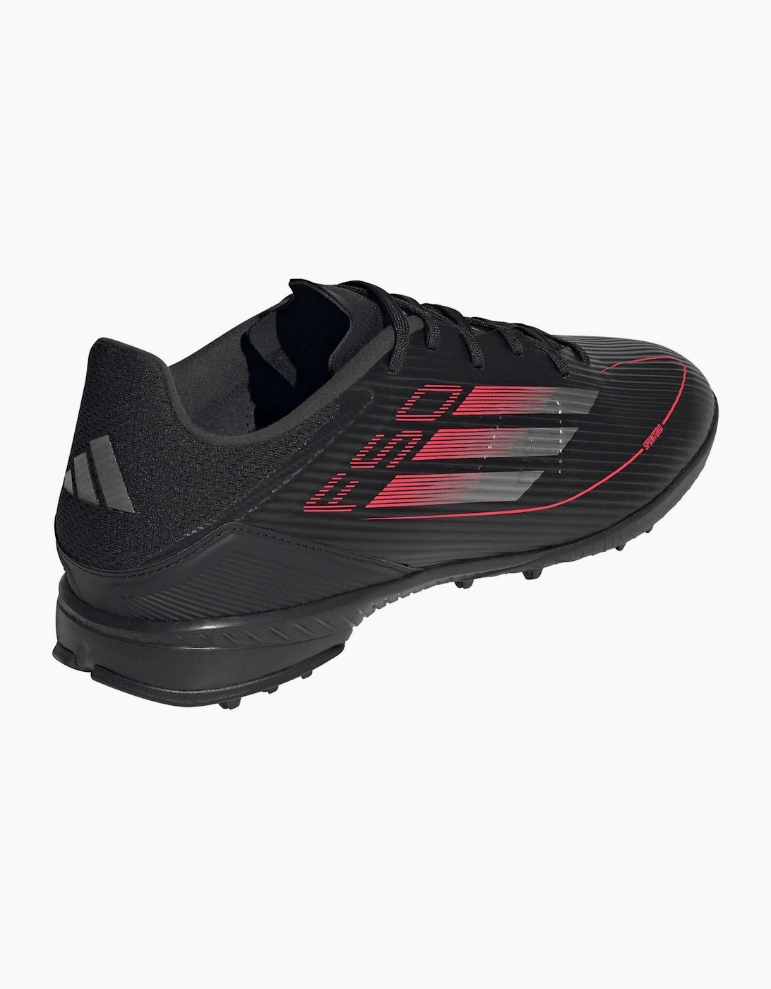 F50 League Tf