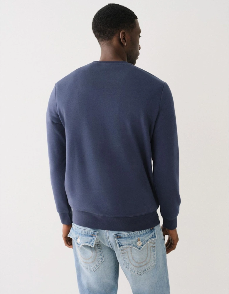 Crw Sweats