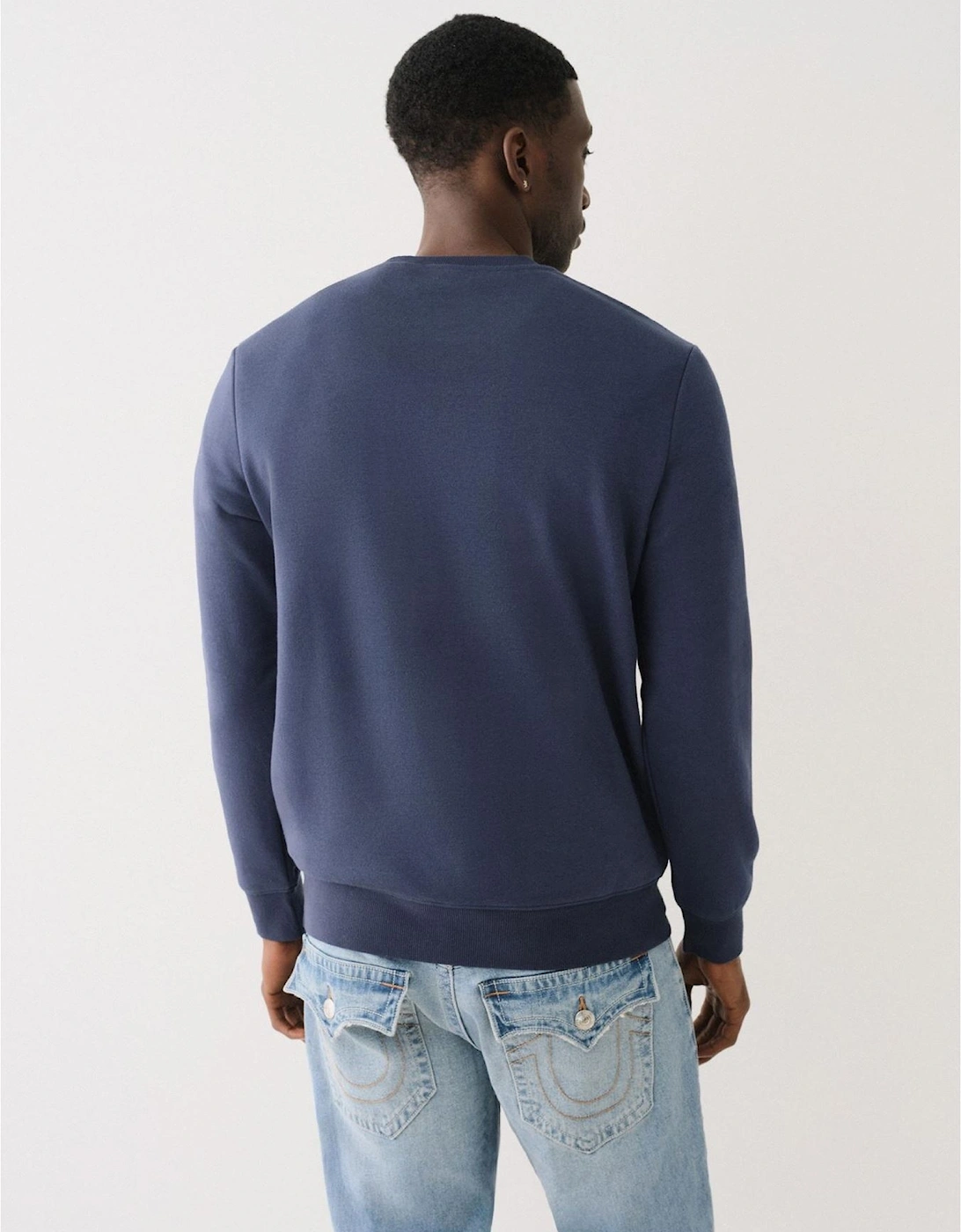Crw Sweats