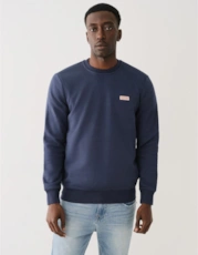 Dress Blue
