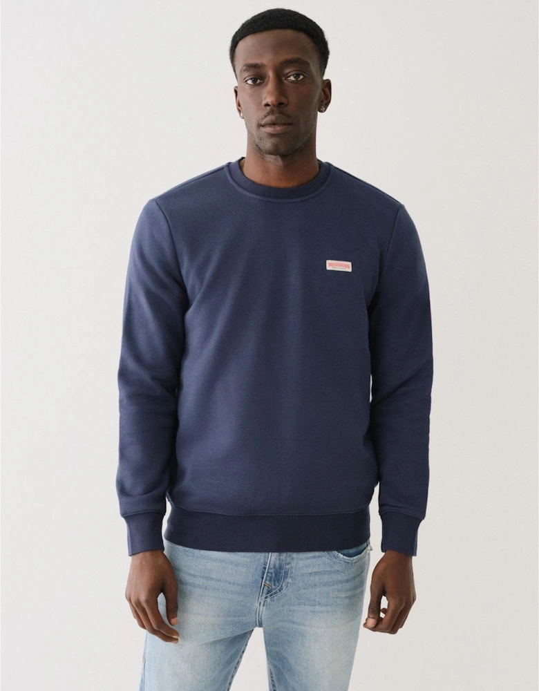 Crw Sweats