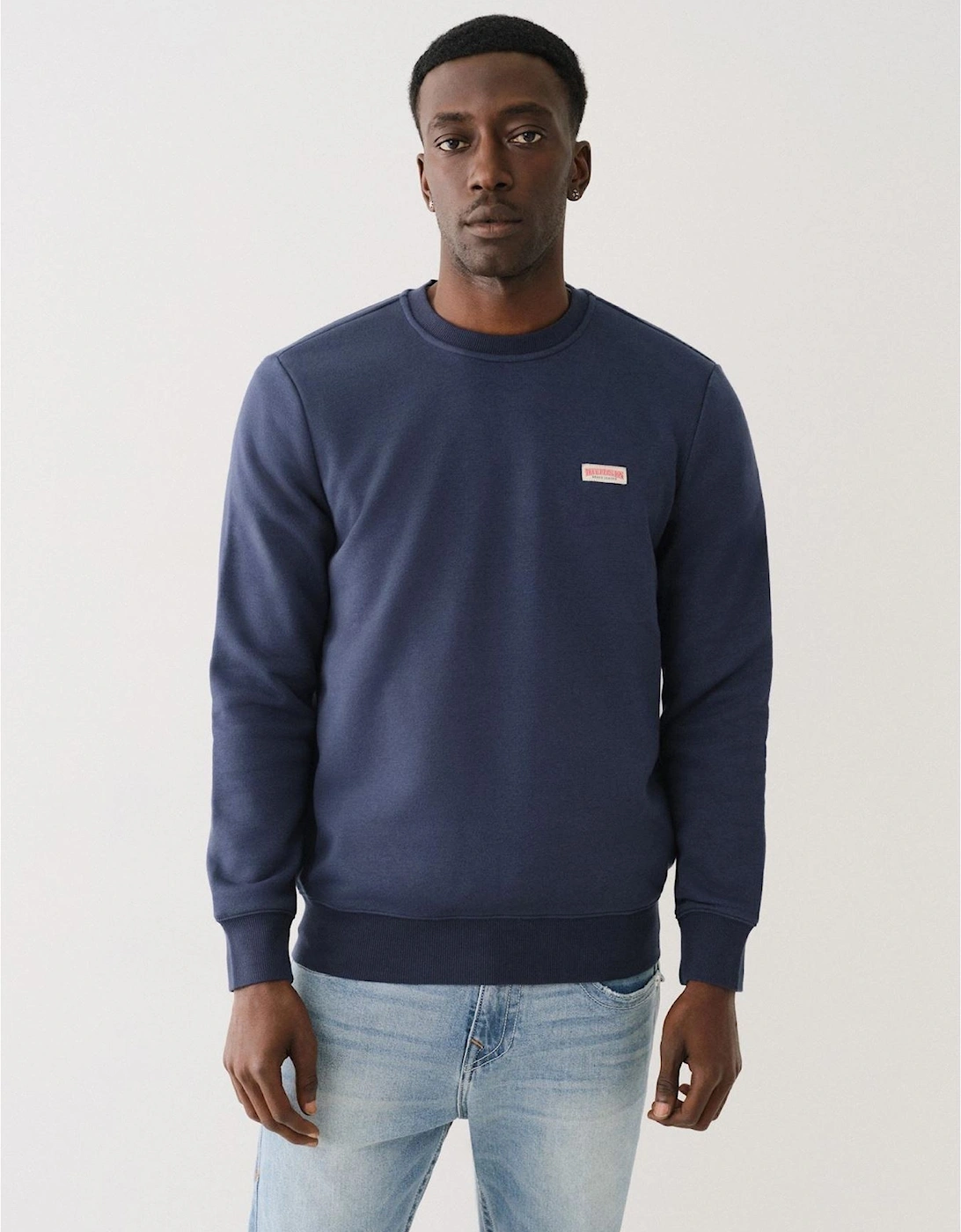 Crw Sweats