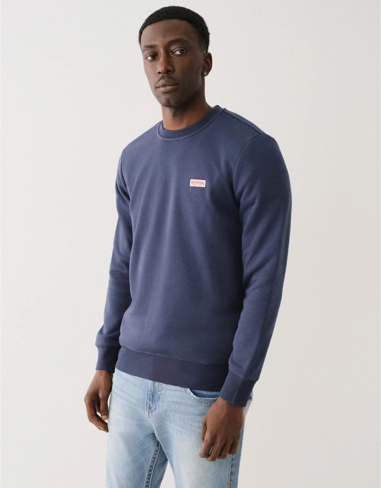 Crw Sweats