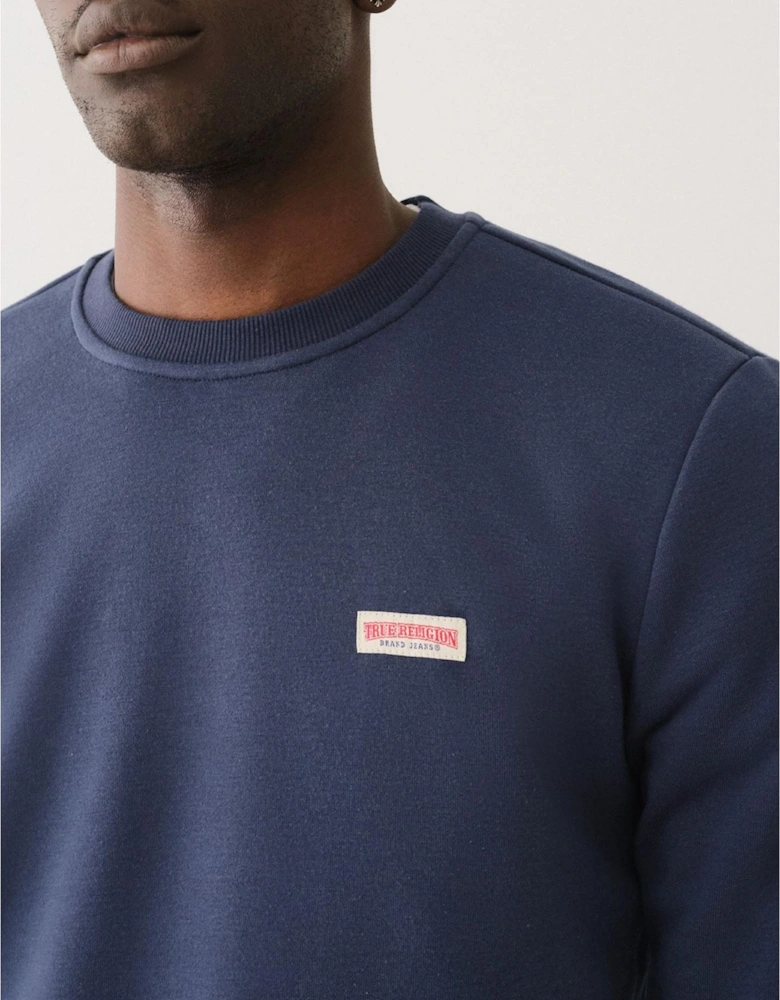 Crw Sweats