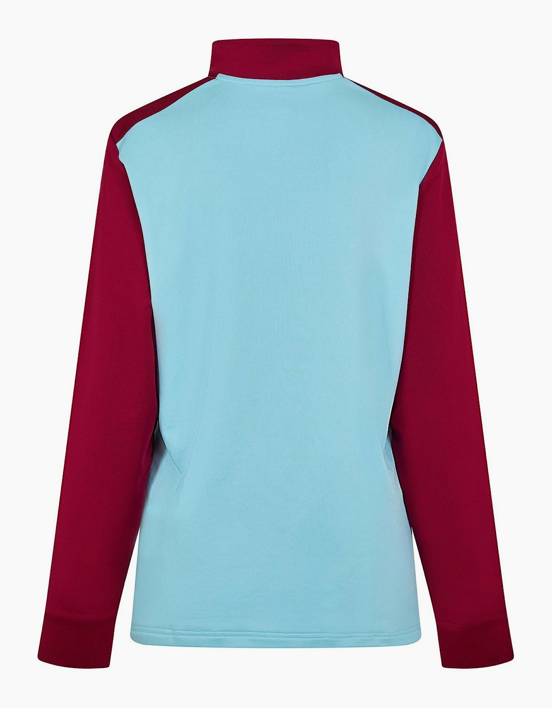 Villa Drill Top Womens