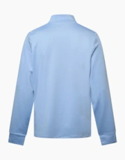 Thumbnail 2 of 2