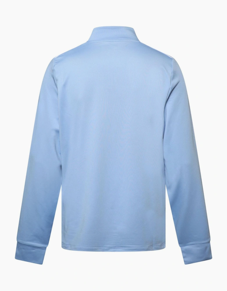 Villa Drill Top Womens