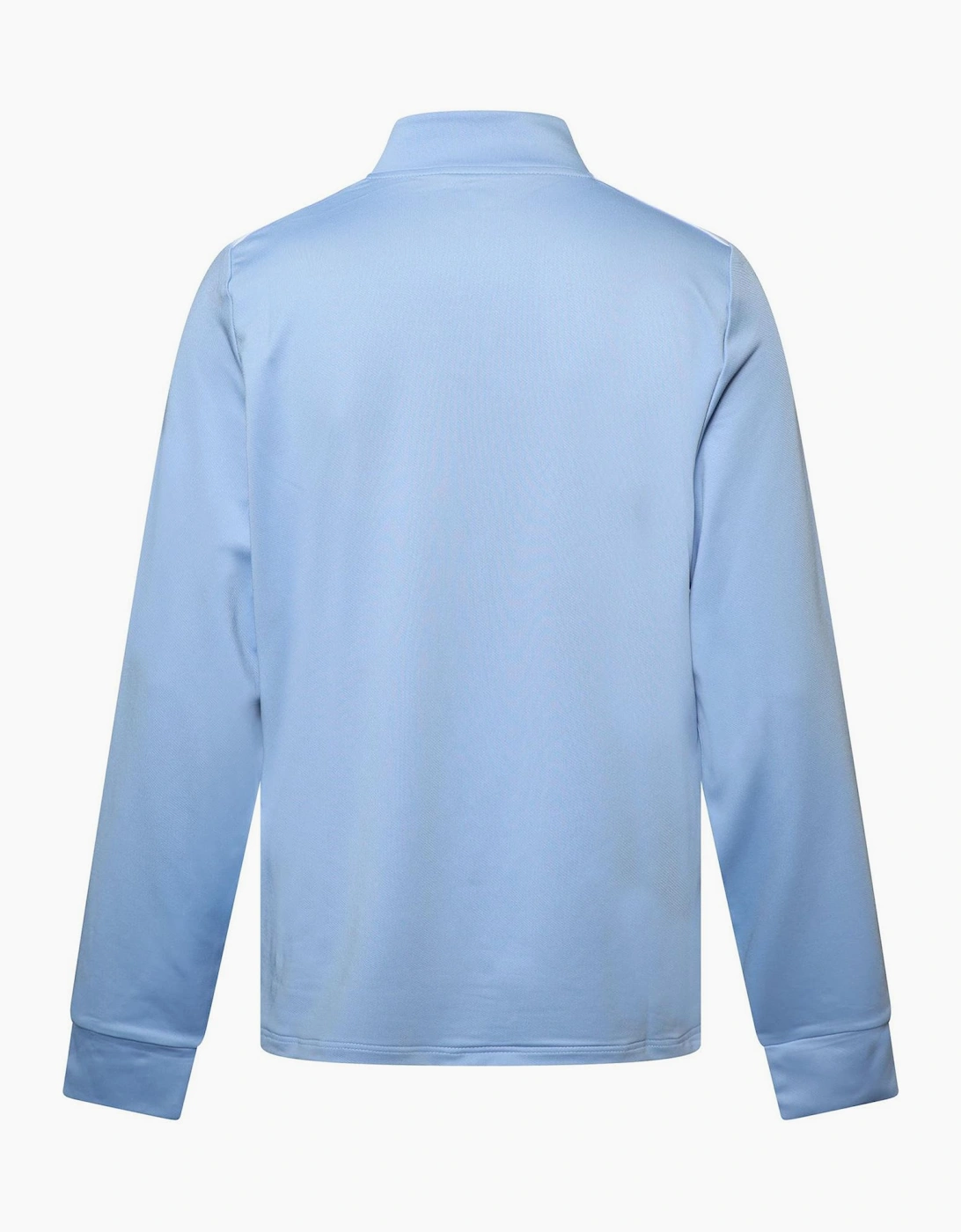 Villa Drill Top Womens