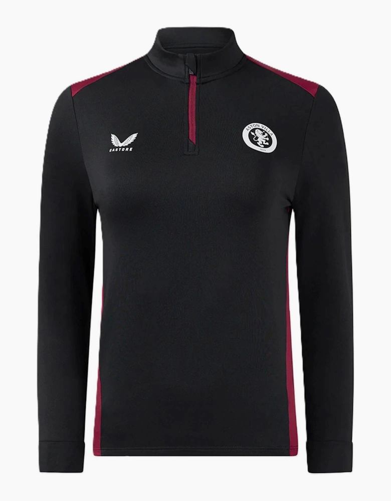 AVStf 4ZpMly Jn99
